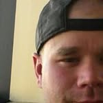 Shawn Elder - @shawn.elder - Instagram