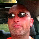 Shawn Elder - @shawnelder1216 - Instagram