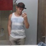 Shawn Elder - @shawn162 - Instagram