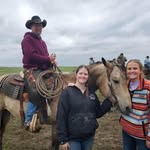 Shawn Elder - @shawnlelder - Instagram