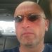Shawn Elder - Facebook