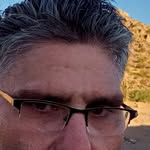Shawn Elder - @soberlivingsurvivalguide - Instagram