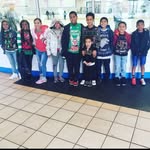 Shawn Elder - @shawnelder5900 - Instagram