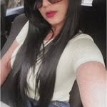 Shawn Elder - @nuknogidru1 - Instagram