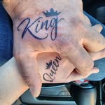 Shawn Elder - @shawnelder59 - Instagram