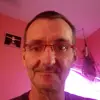 Shawn Elder - @shawn.elder6 - TikTok