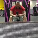 Shawn Elder - @shawn.elder.127 - Instagram