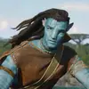 shawn elder - @shawn.elder - TikTok