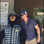 Shawn Elder - @elder3049 - Instagram