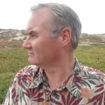 Shawn Elder - @eastwestglobaltravel - Instagram