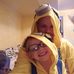 Shawn Elder - Facebook