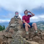 Shawn Elder - @shawntheelder - Instagram