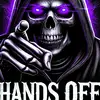 Shawn elder - @elder.shawn12 - TikTok