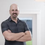 Shawn Elder Port Alberni Realtor - @shawn462 - Instagram