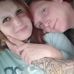 Shawn Samantha - Facebook
