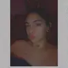 Shawna Elder - @shawnaelder - TikTok