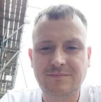 Shaun Eldred - Facebook
