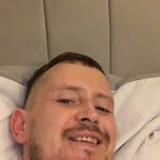 Shaun Eldred - Facebook