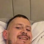 Shaun Eldred - Facebook