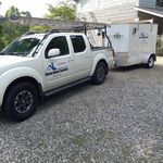 Shawn Eldred - @eldredhomeservices - Instagram