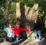 Shawn Eldred - Facebook