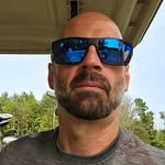 Shawn Eldred - @seldred0521 - Instagram