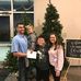 Shawn Eldred - Facebook
