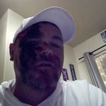 Shawn Eldred - @usrarmy - Instagram