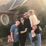 Shawn Eldred - @eldredshawn - Instagram