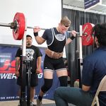 Shawn Eldred - @eldred_lift - Instagram