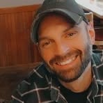 Shawn Eldred - Facebook