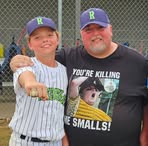 Shawn Eldred - Facebook