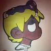 shawn_eldredge - @shawn_eldredge - TikTok