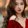 Shawna Eldred - @shawna.eldred - TikTok