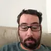 shawneldredge335 - @shawneldredge335 - TikTok