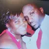 LeShawn Eley - @leshawn.eley - TikTok
