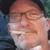 Shawn Eley - Facebook