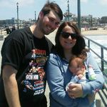 Shawn Eley - @shawn_eley - Instagram
