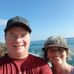 Shawn Eley - Facebook