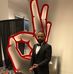Shawn Eley - Facebook