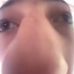 Shawn Eley - Facebook