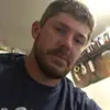 Shawn Neeley - @shawn.neeley8 - TikTok