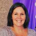 Shawna Robbins Eley - Facebook