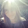 Shawnda Eley - @shawnda.eley - TikTok