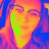 shawndaeley - @shawndaeley - TikTok
