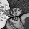 shawnneeley - @shawnneeley - TikTok
