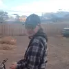 DairyWand25 - @shawn_ellsworth - TikTok