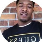 Deonta Stewart - @shawn.ellsworth1 - Instagram