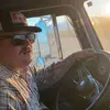 Shane Ellsworth - @_ellsworth22 - TikTok