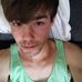 Shaun Ellsworth - Facebook